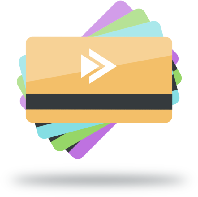 Your one stop shop for Hotel Key Cards | Total Key Cards