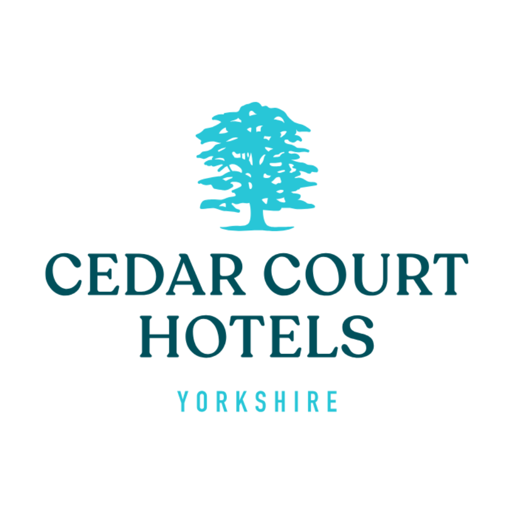 Cedar Court Hotels